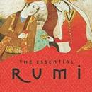 The Essential Rumi APK