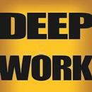 Deep Work APK