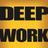 Deep Work APK