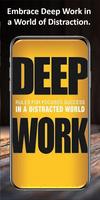 Deep Work screenshot 1