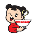 味千拉麺アプリ