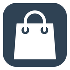 AJIO Online Shopping Tips icon