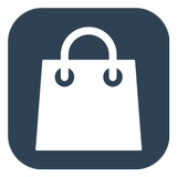 AJIO Online Shopping Tips icône