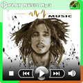 Bài hát của Bob Marley 2019