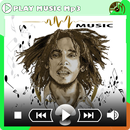 Bob Marley 2019 Song APK