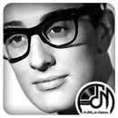 Buddy Holly -  Greatest Hits (BEST OF ROCK) APK