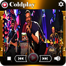 Coldplay - Adventure Of A Lifetime APK