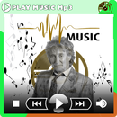 Rod Stewart - Complete music songs APK