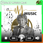 Rod Stewart - Complete music songs icône