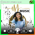 Teresa Teng Popular Music 2019
