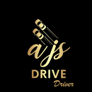 AjsDrive For Driver APK