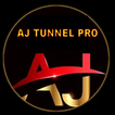 AJ Tunnel Pro android