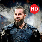 Dirilis Ertugrul Ghazi Giveme HD Video Status 2020 icon
