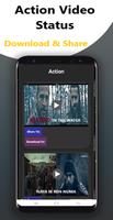 Dirilis Ertugrul Ghazi Giveme HD Video Status 2020 تصوير الشاشة 3