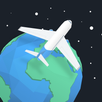 AR Plane APK