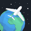 AR Plane APK
