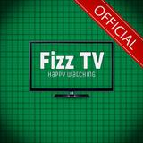 Fizz TV - Live TV(Official)