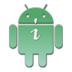 Application Data APK