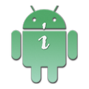 Application Data APK