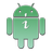 Application Data APK