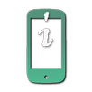 Device Data APK