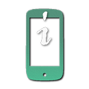 Device Data APK