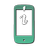 Device Data APK