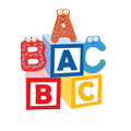 Alphabe Kids