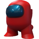 Among Us APK
