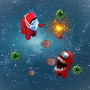 Crewmate Kill Virus APK