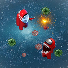 Crewmate Kill Virus آئیکن