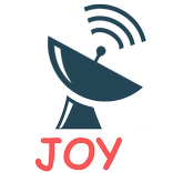 Joy Communication