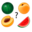 Count Correctly? Math puzzle. APK