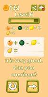 Count Correctly? Math puzzle. screenshot 1