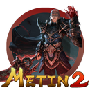 Metin II OX Mobile-APK