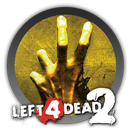 Left 4 Dead II Mobile-APK