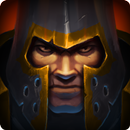 Right to life: the Beginning ( APK