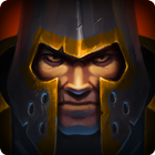 Right to life: the Beginning ( icon
