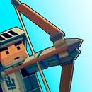 Master Arrow APK