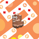 Tap Tap Run 3D APK
