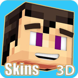 Skins for Minecraft 2021