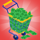 Market Fever أيقونة