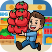 Market Race