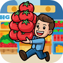 Market Race APK