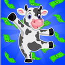 Milk Farm 3D APK