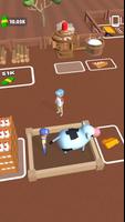 Milk Tycoon 3D bài đăng