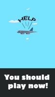 Air Traffic 3D screenshot 2
