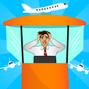 Air Traffic APK