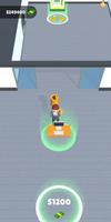 Bitcoin Creator 3D স্ক্রিনশট 2