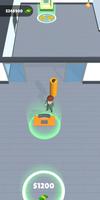 Bitcoin Creator 3D স্ক্রিনশট 3